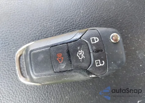 2013 Ford Fusion Se from USA, damaged, VIN 3FA6P0H74DR140667